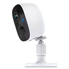 22598 - ATLANTIS A16 - VL65 - InfinityMarket - cometa -