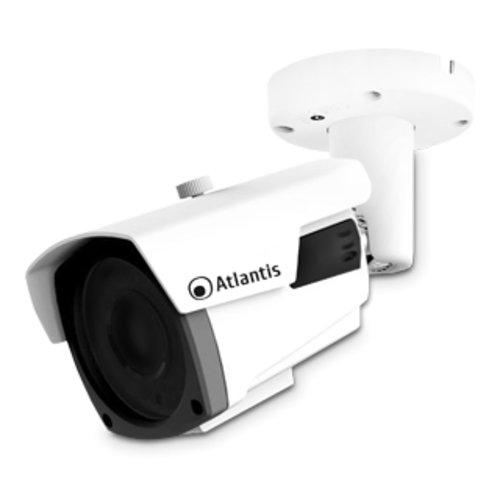 22599 - ATLANTIS A11 - UX914A - BPV - InfinityMarket - cometa -