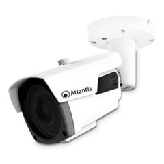 22599 - ATLANTIS A11 - UX914A - BPV - InfinityMarket - cometa -