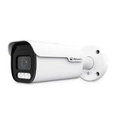 22791 - ATLANTIS A11 - UX914A - BPVM - InfinityMarket - cometa -