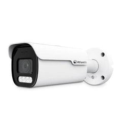 22791 - ATLANTIS A11 - UX914A - BPVM - InfinityMarket - cometa -