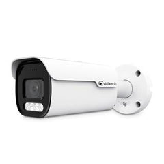 22791 - ATLANTIS A11-UX914A-BPVM