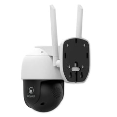 22834 - ATLANTIS A14 - SC940 - PT - InfinityMarket - cometa -