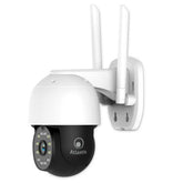 22835 - ATLANTIS A14-SC970-PT