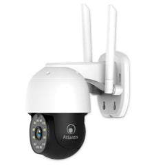 22835 - ATLANTIS A14-SC970-PT