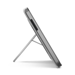 65564 - LENOVO ZAF00266SE