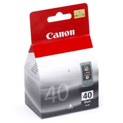 23023 - CANON 0615B001 - InfinityMarket - cometa -