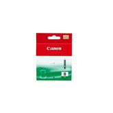 23092 - CANON 0627B001 - InfinityMarket - cometa -