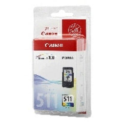 23425 - CANON 2972B001 - InfinityMarket - cometa -