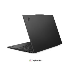 65619 - LENOVO 21YC006PIX