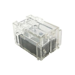 24762 - CANON 0148C001AA - InfinityMarket - cometa -