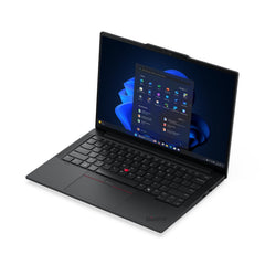 65207 - LENOVO 21U2000CIX