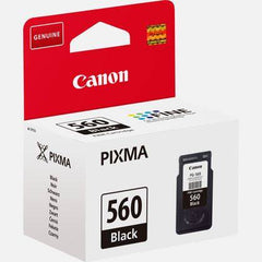25150 - CANON 3713C001 - InfinityMarket - cometa -