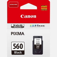 25150 - CANON 3713C001 - InfinityMarket - cometa -