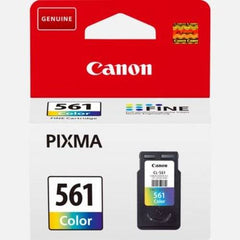 25151 - CANON 3731C001 - InfinityMarket - cometa -