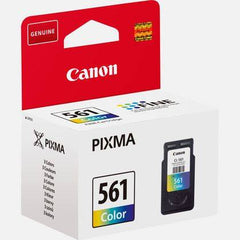 25151 - CANON 3731C001 - InfinityMarket - cometa -
