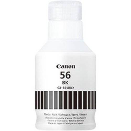 25171 - CANON 4412C001 - InfinityMarket - cometa -