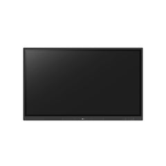 25206 - LG ELECTRONICS 75TR3DK - B.MUEQ - InfinityMarket - cometa -