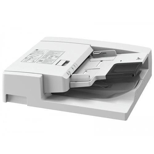 25324 - CANON 4063C001AA - InfinityMarket - cometa -