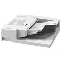 25324 - CANON 4063C001AA - InfinityMarket - cometa -