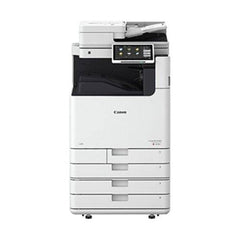 25398 - CANON 3827C005AA - InfinityMarket - cometa -