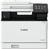 25484 - CANON 5455C001AA - InfinityMarket - cometa -