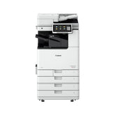 25495 - CANON 5964C005AA
