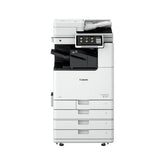 25497 - CANON 5962C005AA - InfinityMarket - cometa -