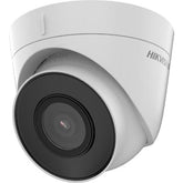 25677 - HIKVISION DS - 2CD1343G2 - I(2.8mm - InfinityMarket - cometa -