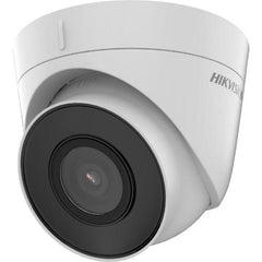 25677 - HIKVISION DS - 2CD1343G2 - I(2.8mm - InfinityMarket - cometa -