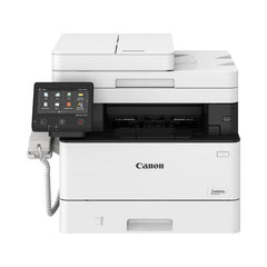 25729 - CANON 5161C007 - InfinityMarket - cometa -