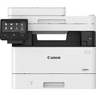25729 - CANON 5161C007 - InfinityMarket - cometa -