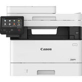 25729 - CANON 5161C007 - InfinityMarket - cometa -