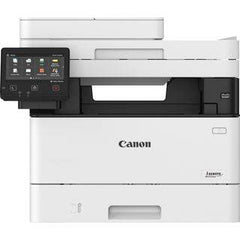 25729 - CANON 5161C007 - InfinityMarket - cometa -