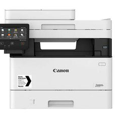 25729 - CANON 5161C007 - InfinityMarket - cometa -
