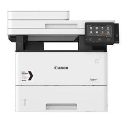 25729 - CANON 5161C007 - InfinityMarket - cometa -