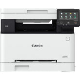 25738 - CANON 5158C009 - InfinityMarket - cometa -