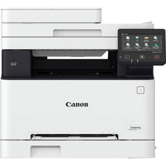 25742 - CANON 5158C001 - InfinityMarket - cometa -