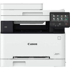 25742 - CANON 5158C001 - InfinityMarket - cometa -