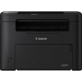 25770 - CANON 5621C013 - InfinityMarket - cometa -