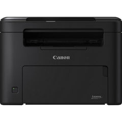 25770 - CANON 5621C013 - InfinityMarket - cometa -