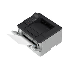25776 - CANON 5952C006 - InfinityMarket - cometa -