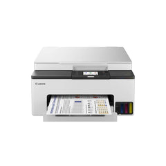 25787 - CANON 6169C006 - InfinityMarket - cometa -