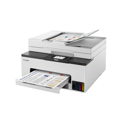 25788 - CANON 6171C006 - InfinityMarket - cometa -
