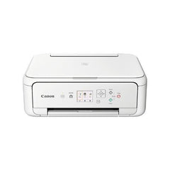 25886 - CANON 2228C026 - InfinityMarket - cometa -
