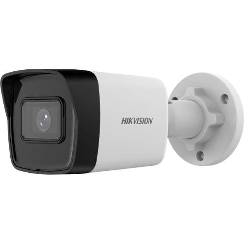 25997 - HIKVISION DS - 2CD1083G0 - I(4mm)( - InfinityMarket - cometa -