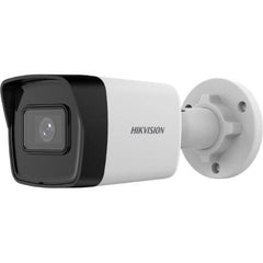 25997 - HIKVISION DS - 2CD1083G0 - I(4mm)( - InfinityMarket - cometa -