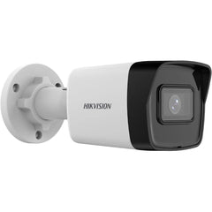 25997 - HIKVISION DS - 2CD1083G0 - I(4mm)( - InfinityMarket - cometa -