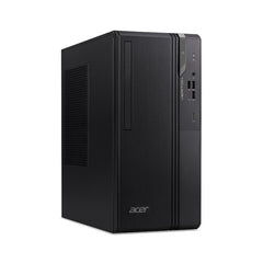 64724 - ACER DT.R6XET.003