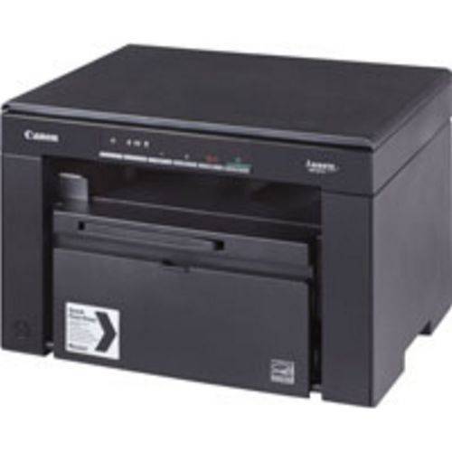 26318 - CANON 5252B004 - InfinityMarket - cometa -